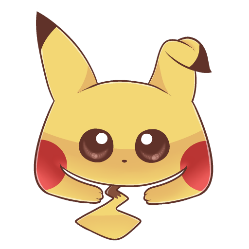 Discord Logo