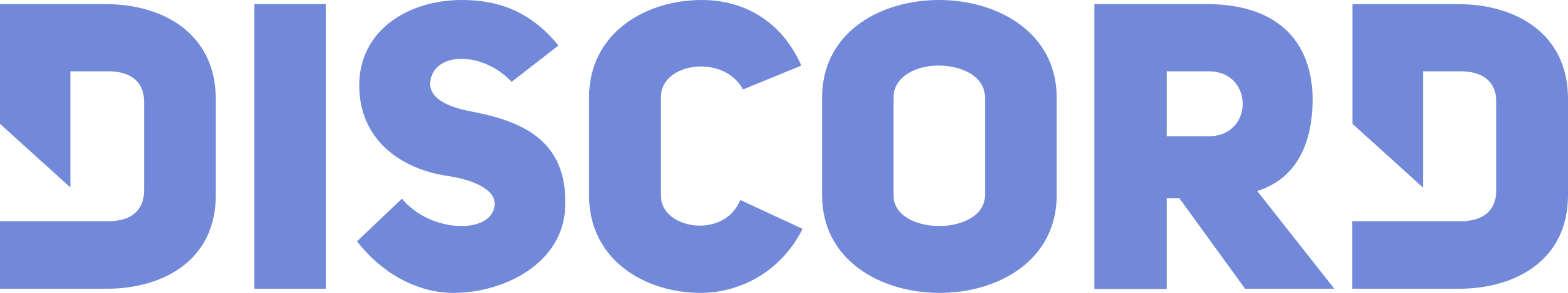 Join Meta-PTCG on Discord